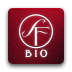SF Bio