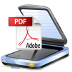 Scan to PDF Free