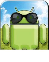 Funny Widgets Lite