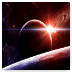 Astronomy Glossary