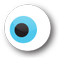Pupil 2.0