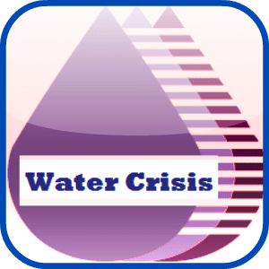 Water Crisis KL