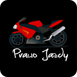 Testy na Prawo Jazdy kat. A