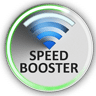 WiFi信号助推器