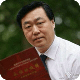 陈里