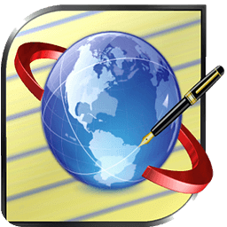Web Notes
