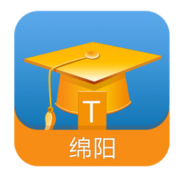电子学生证教师版
