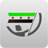 Syrie Libre