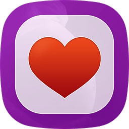 Pregnancy App - Expertli