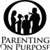 Parent Today