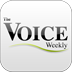 The Voice