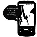 Text to Speech Fun