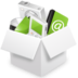 HideApp