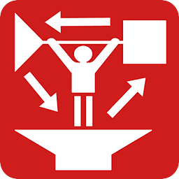 Vocal Workout Timer