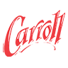 Carroll Chamber of Comme...