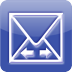 POPUP 7 Free
