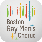 Boston Gay Mens Chorus
