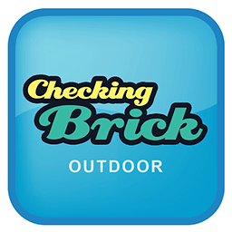 Checking Brick