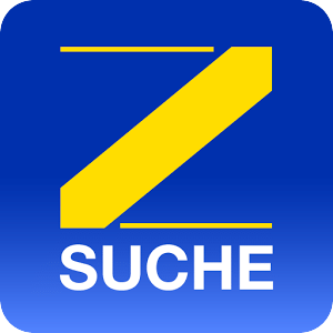 Zahnarztsuche Baden-Württembg.