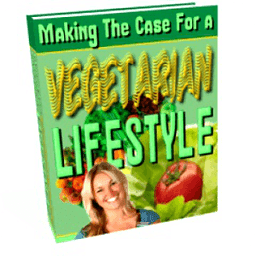Vegetarian Diet
