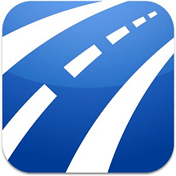 Garmin Navigator