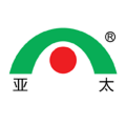 亚太泵阀