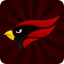 North Central Cardinals