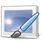 Android 照片编辑器