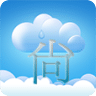 云尚学习