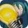 Miku flashlight
