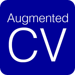 Augmented CV
