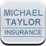 Taylor Insurance