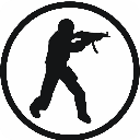 CS爆笑系列漫画第一季