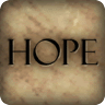 Words of Hope