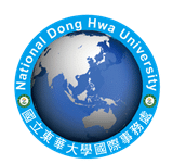 國際東華