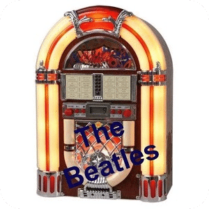 The Beatles Jukebox