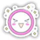 GIF表情