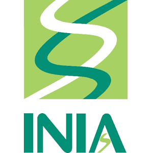 Información Predial - INIA