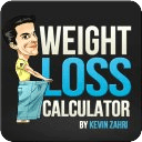 Weight Loss Calc
