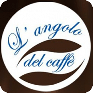 Angolo del Caffè Distributori