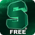 Michigan State CSF Lite