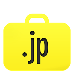日本旅游指南