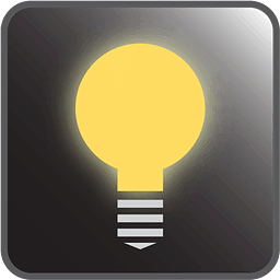 Nexus One LED Flashlight