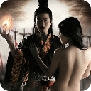 大片预告抢先看合辑