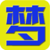 周公解梦新版原版大全
