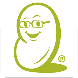 Beanstream Mobile Payments