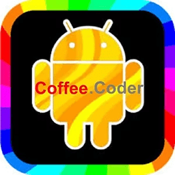Let's Learn Android