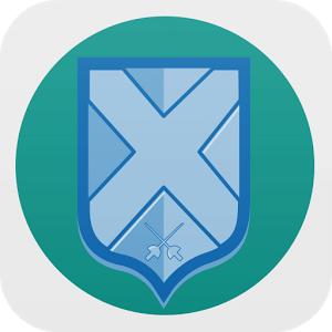Phone Virus Scanner