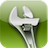 Toolbox mst