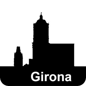 Girona concurs fotogràfic